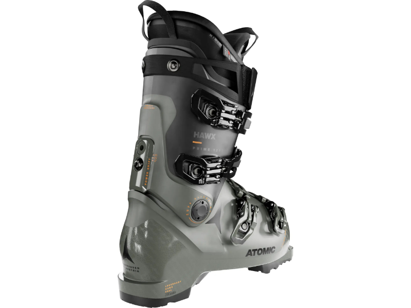 Atomic Hawx Prime 120 S GW Ski Boots Mens | Christy Sports Atomic Hawx Prime 120 S GW Ski Boots Mens | Christy Sports